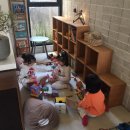 빌라빌레쿨라