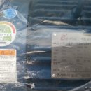 현대닥트자재 이미지