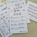 우쿨렐레 | 초등 1학년 우쿨렐레 독학 후기｜집에서 배우는 첫 악기