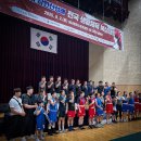 더에이치(주)