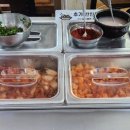 둔포막창순대본점 이미지