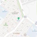 신안이발관 이미지