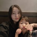 도링코 | [대구 신천시장 이자카야]도링코_2시간 웨이팅 후기