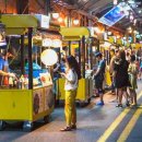 칠성야시장 이미지