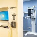 창원치과기공소 이미지