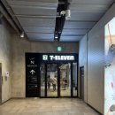 노보텔앰버서더수원 | [아코르] 수원 노보텔 앰버서더 숙박 후기