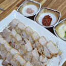 용청식당 이미지