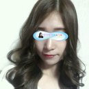 OASSA(오아사) 이미지