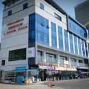 CU 기장연화리점 이미지