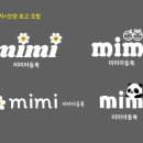 미미광고사