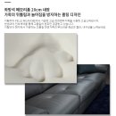 칼리아X한샘 마테라 소파 한정수량이벤트, 천연면피소가죽 소파 절찬리할인판매! 매장전시 完! 이미지