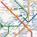 로건서비스 | 보스턴 로건 국제공항 무료 버스 이용기 :; Silver Line SL1, Logan Express Back Bay