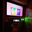 타잔소주호프 이미지