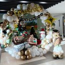 박달중학교 이미지