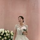 본우리집밥몬드리안서울이태원점 | 몬드리안 호텔 웨딩 나의..결혼(네이비버진로드,화이트버진로드 비교, 서브룸 연 후기)