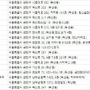 주식회사현경 이미지
