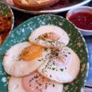 (주)대동상사 이미지