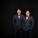 더엘패밀리스튜디오 이미지
