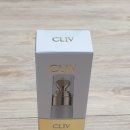 아이비타홈 이미지