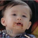 복성각 이미지