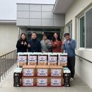 경산교육지원청 이미지