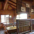 예나지나 이미지