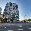 보스톤헤어샵 이미지