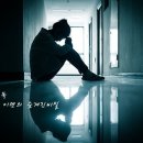 시크릿스토리 이미지