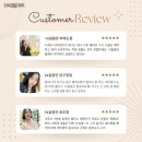 십사일동안 이미지
