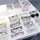 으뜸플러스의정부고산점 이미지