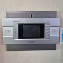 세븐일레븐가좌한신1단지점 | 인천 가좌한신휴플러스 코콤 비디오폰 설치 후기