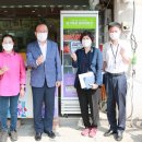 장안52 이미지