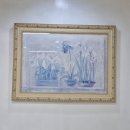 아주성모의원 이미지