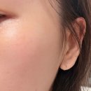 예젤의원 이미지