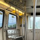 챌린지 호텔 이미지