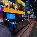 세븐일레븐 서울대입구역점 이미지