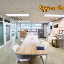 코리아부동산중개법인 주식회사 이미지