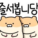 구로-구로-구로-169 이미지