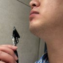 엠케이엠 | 질레트호환면도날 부담 없이 쓰기 좋은 엠케이엠앤 면도기날 사용후기