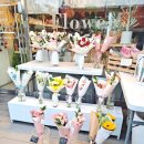 일과2교차로 2 이미지