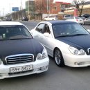 동림세차장 이미지