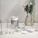 2511 | 필립스 NEW 미니 프로파워 휴대용 블렌더 HR2511/90 리뷰