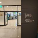 고달할머니 이미지