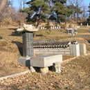 귀인조씨묘 이미지