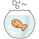 펑키치킨 이미지