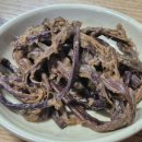 행신로311번길 | 행신 술집 '이모네맛집' 변함없는 만원의 행복 파전과 오징어숙회 추천