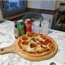 메가포크 이미지