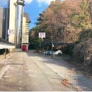 J무인텔 이미지