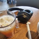 합정녹십자약국 이미지