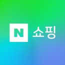 모정약국 | 아토피로션 추천 울 아이 피부보송하게~ 아토피 걱정stop! 핵핵핵 강추tem!! 꼼꼼한 review 후기